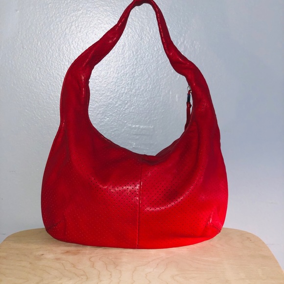 VIA SPIGA - Picture 1 of 6